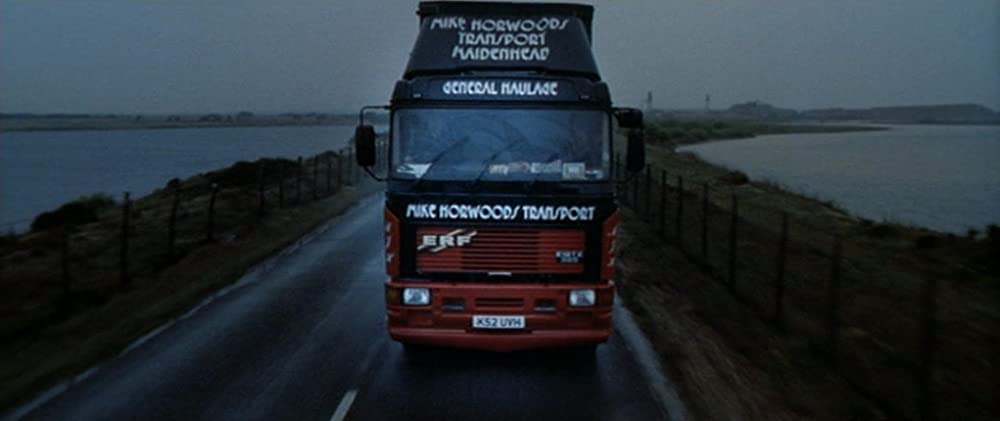 アイ ウォント ユーの画像