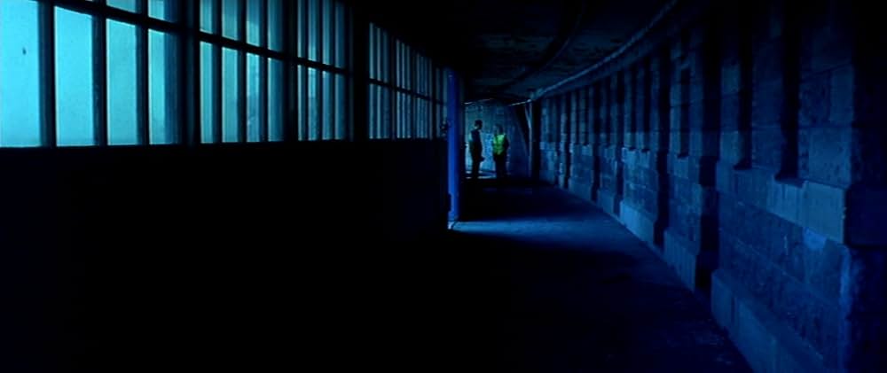 アイ ウォント ユーの画像