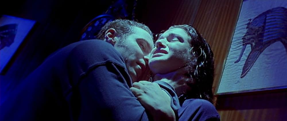 アイ ウォント ユーの画像