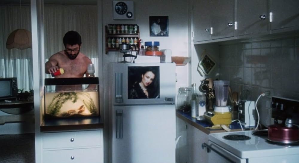 レイプ・ターゲット／殺しのエクスタシーの画像