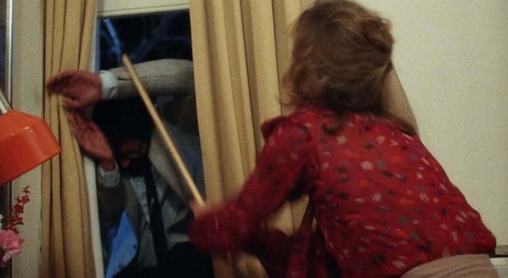 レイプ・ターゲット／殺しのエクスタシーの画像