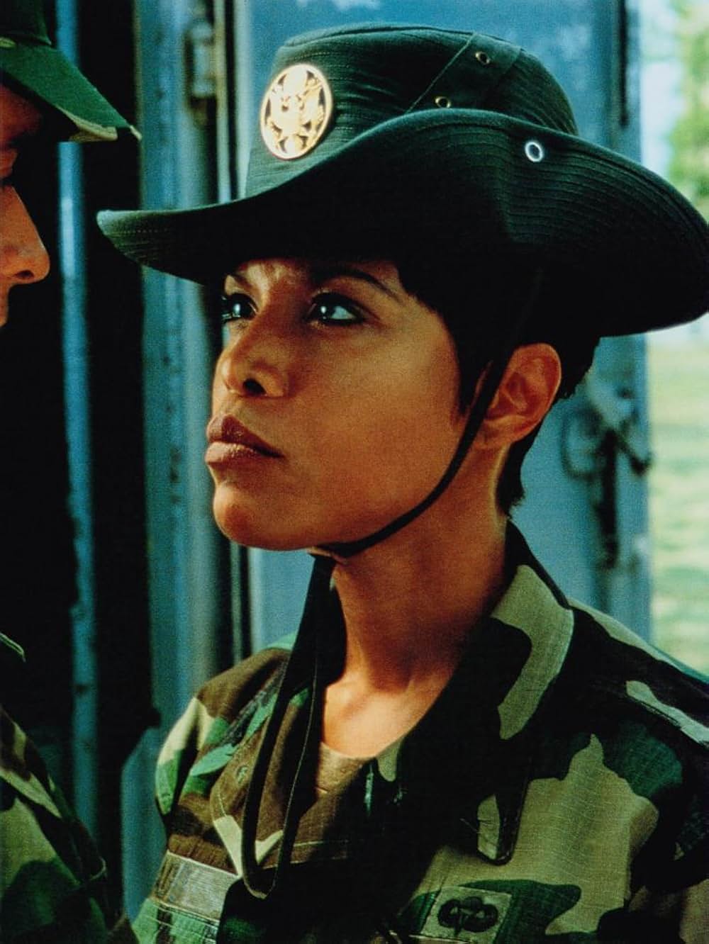 イン・ザ・アーミー／こちら最前線、異常ありの画像