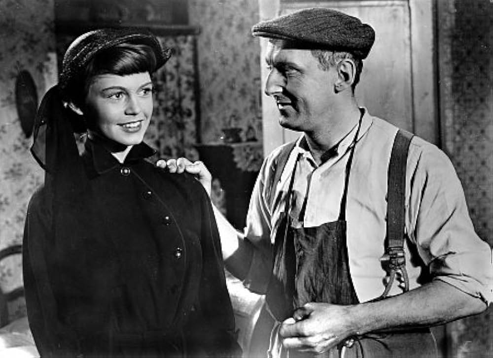 素晴らしき遺産の画像