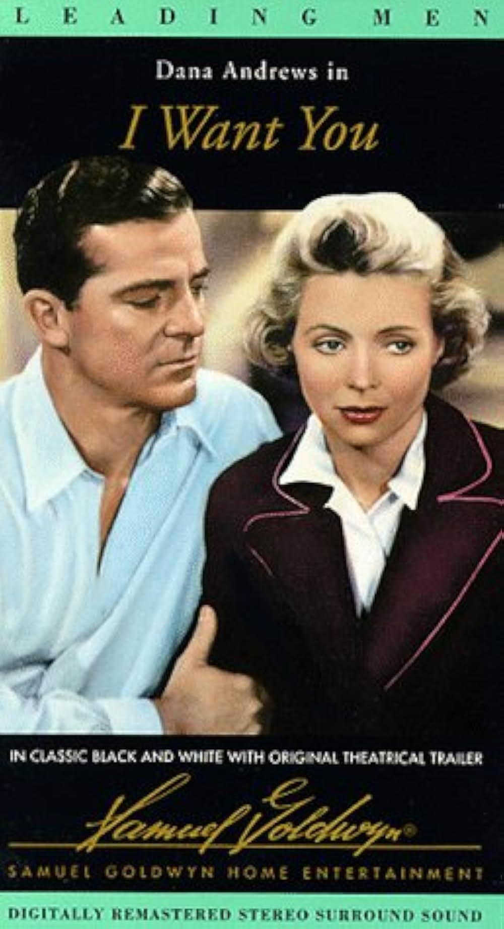 我が心の呼ぶ声の画像