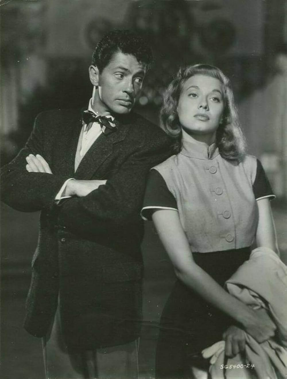 我が心の呼ぶ声の画像