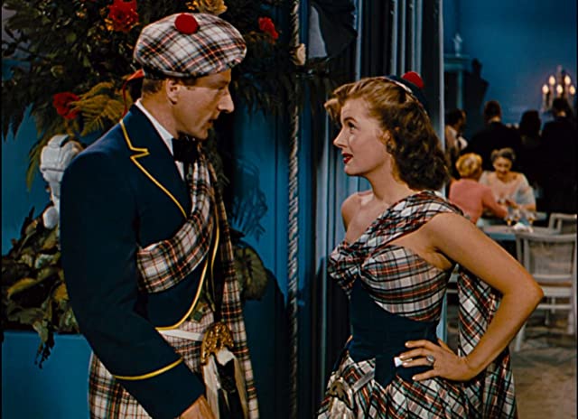 南仏夜話・夫（ハズ）は僞者の画像