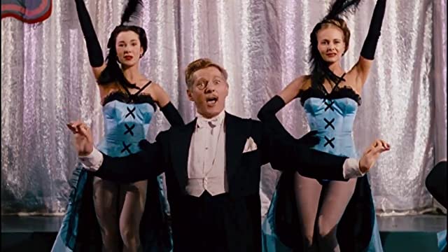 南仏夜話・夫（ハズ）は僞者の画像