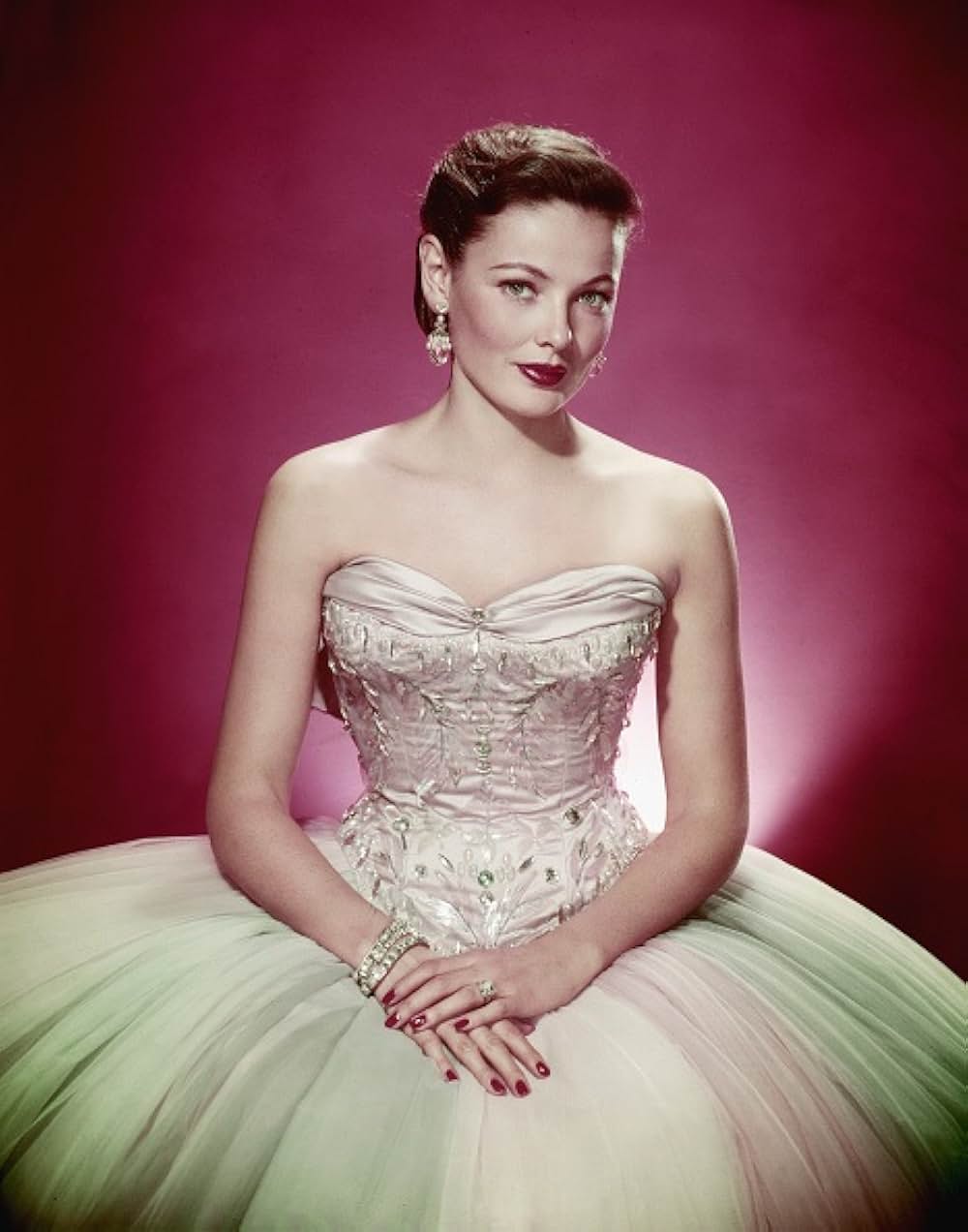 南仏夜話・夫（ハズ）は僞者の画像