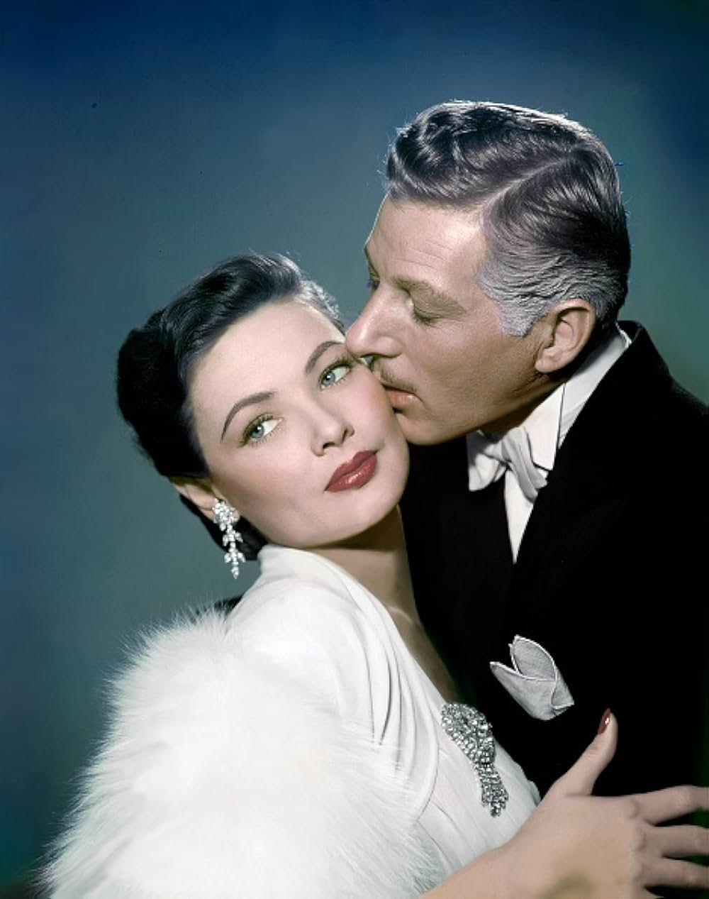 南仏夜話・夫（ハズ）は僞者の画像