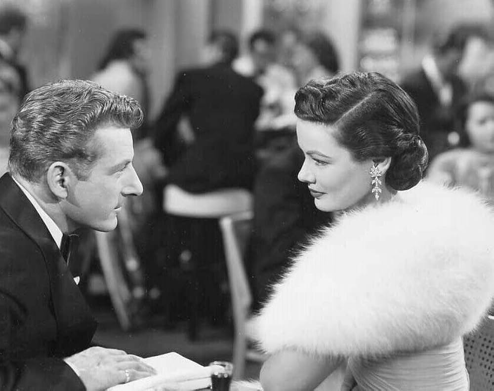 南仏夜話・夫（ハズ）は僞者の画像