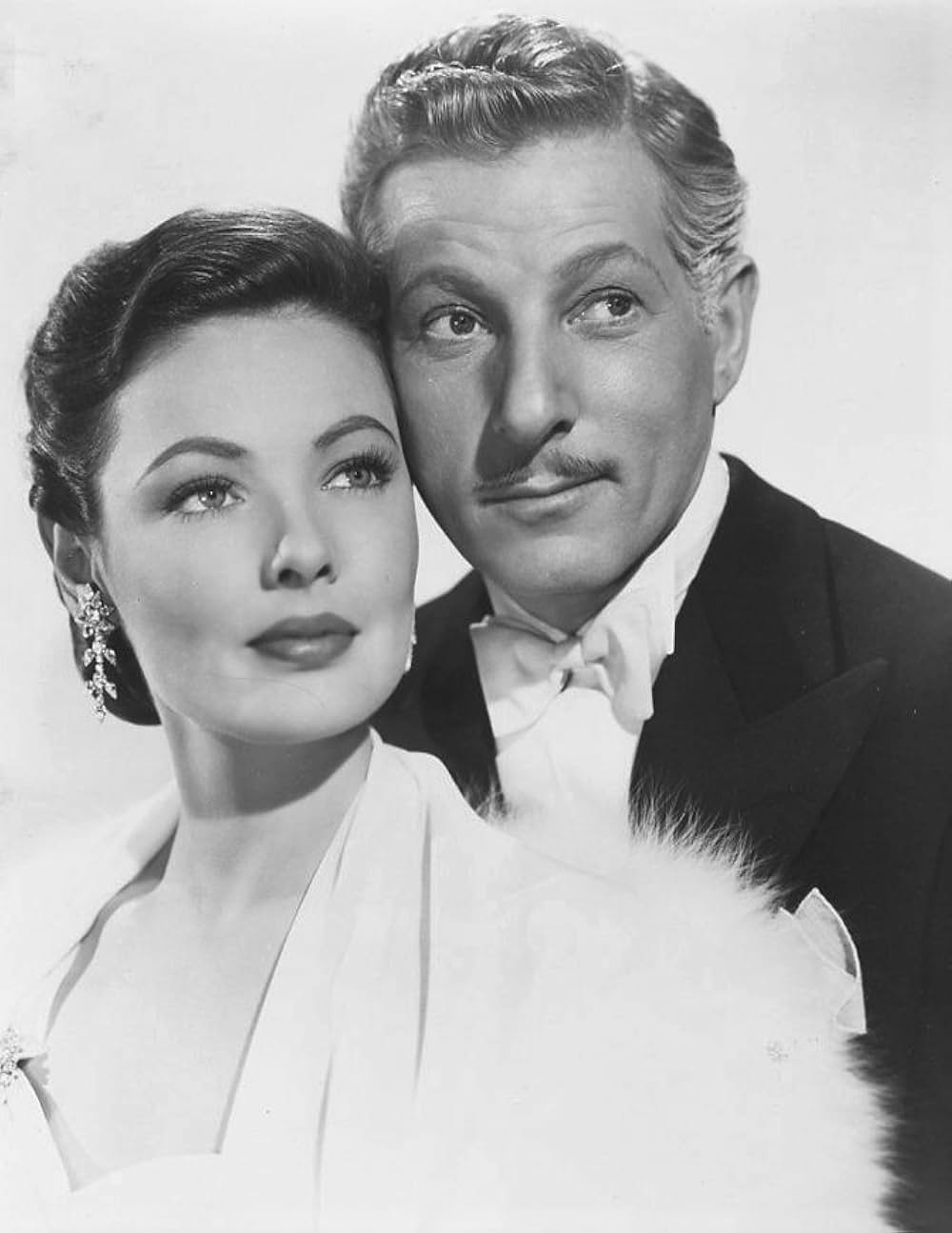 南仏夜話・夫（ハズ）は僞者の画像