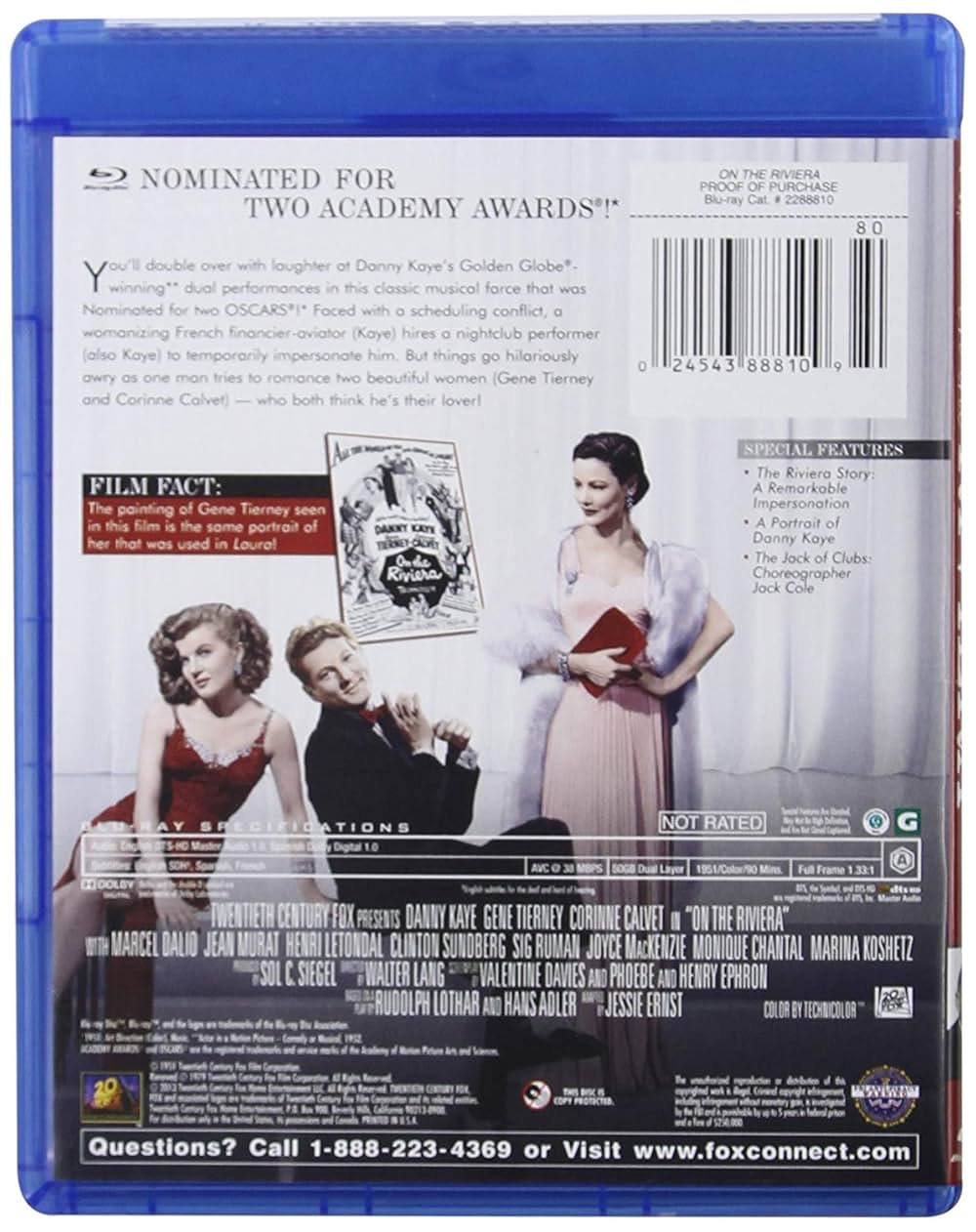 南仏夜話・夫（ハズ）は僞者の画像