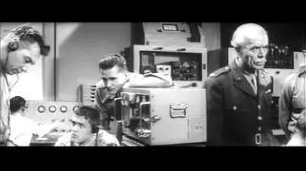 太平洋戦争 謎の戦艦陸奥の画像