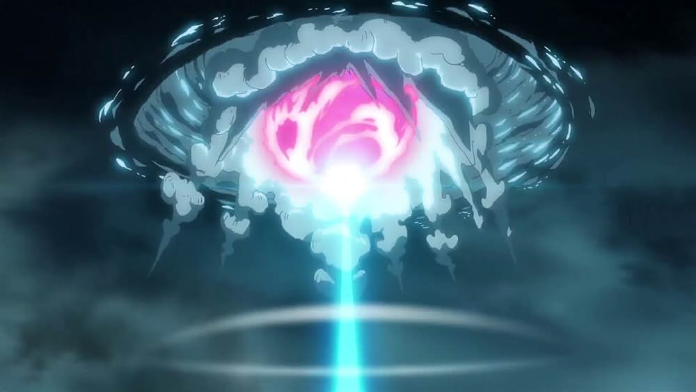 ドラゴンボールZ 復活の「F」の画像