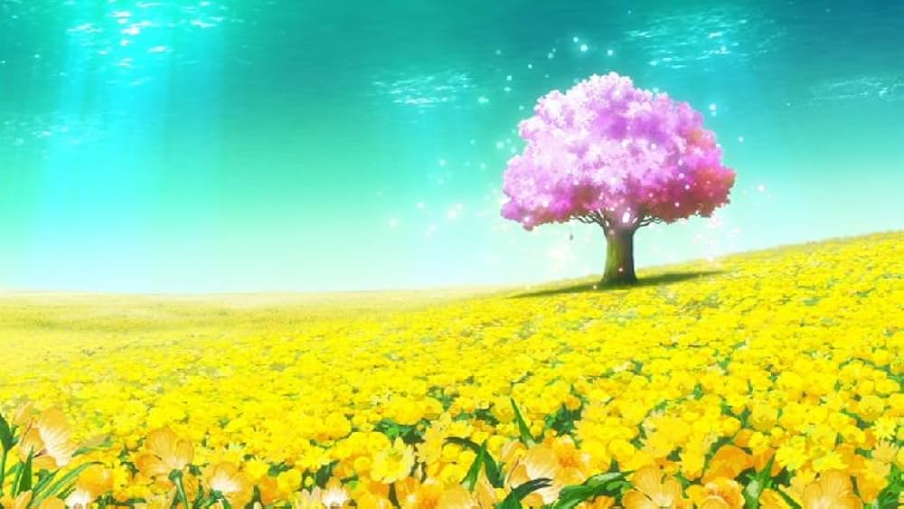 ドラゴンボールZ 復活の「F」の画像