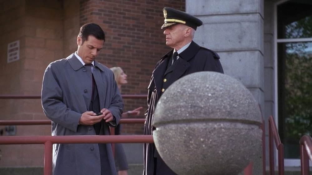 グランド・クロス ドゥームズデイ・プロフェシーの画像