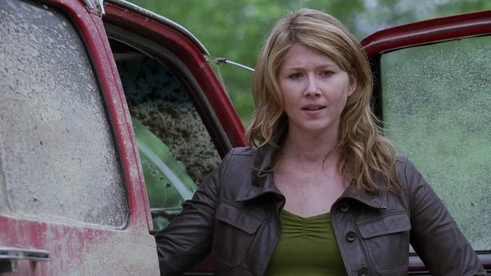 グランド・クロス ドゥームズデイ・プロフェシーの画像