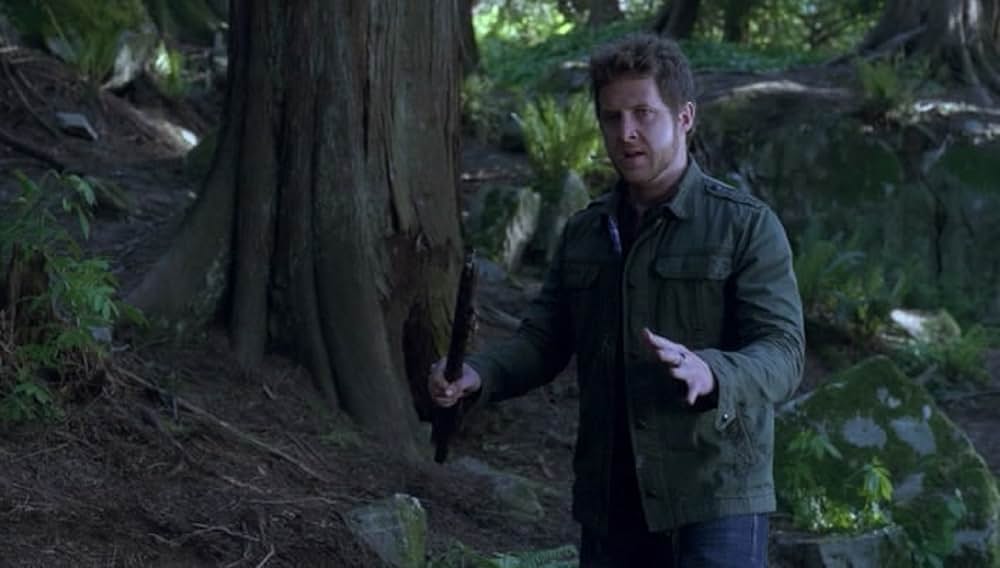 グランド・クロス ドゥームズデイ・プロフェシーの画像