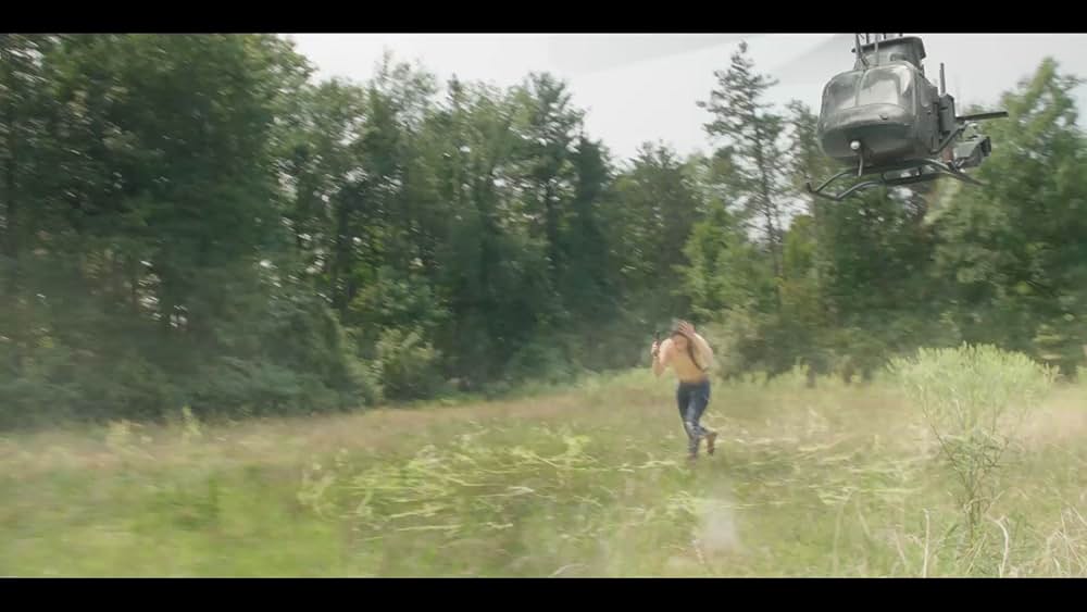 Miss.ガンズの画像