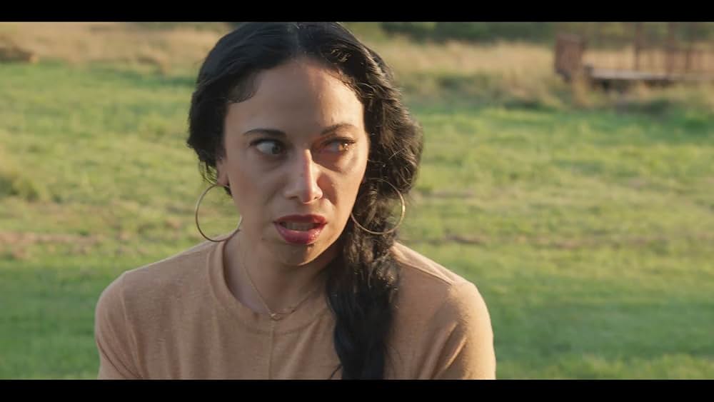 Miss.ガンズの画像