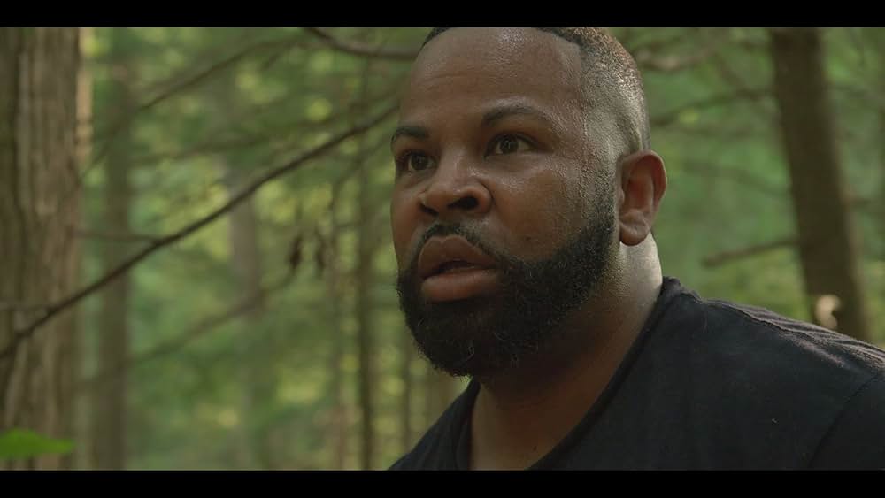 Miss.ガンズの画像