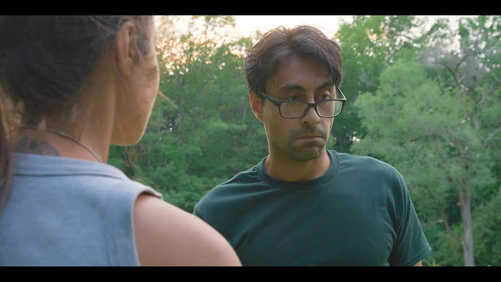 Miss.ガンズの画像