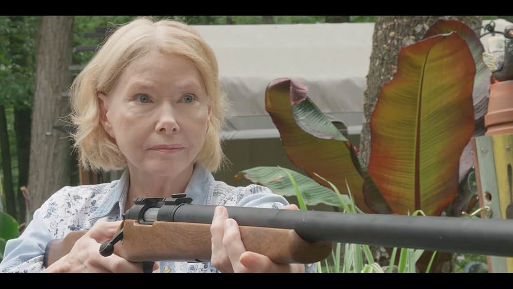 Miss.ガンズの画像