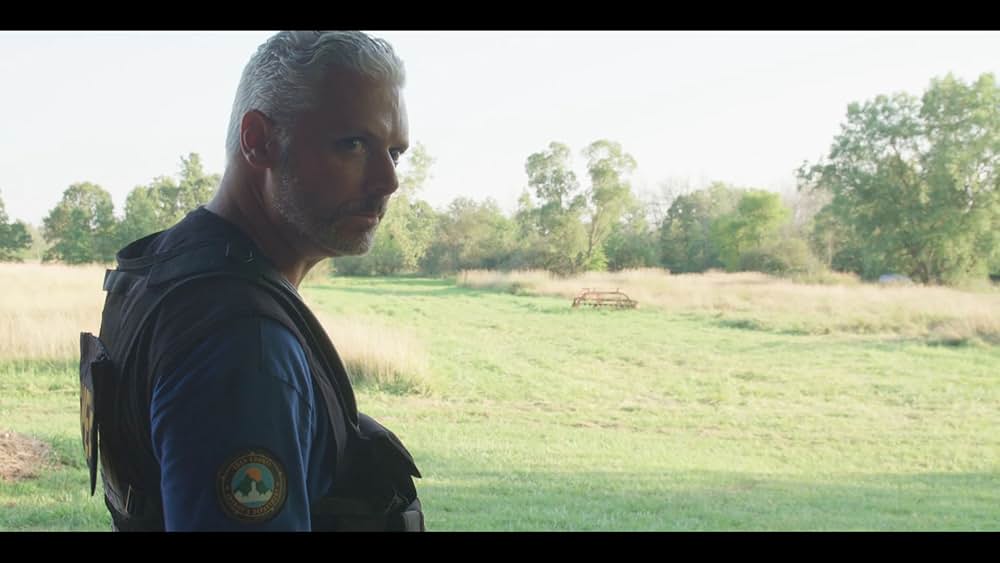 Miss.ガンズの画像