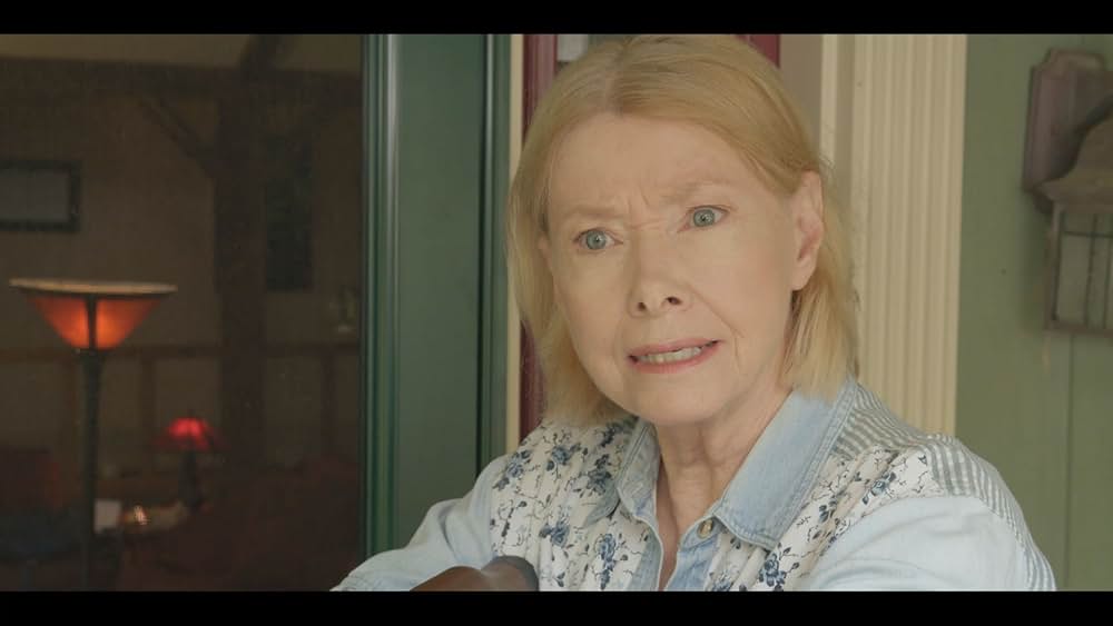 Miss.ガンズの画像