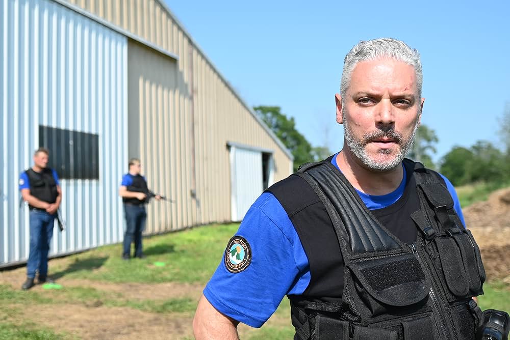 Miss.ガンズの画像