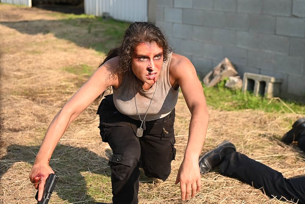 Miss.ガンズの画像