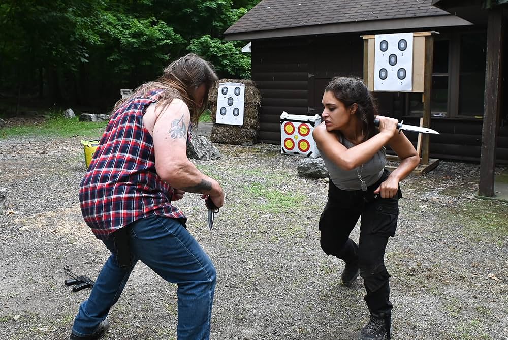 Miss.ガンズの画像