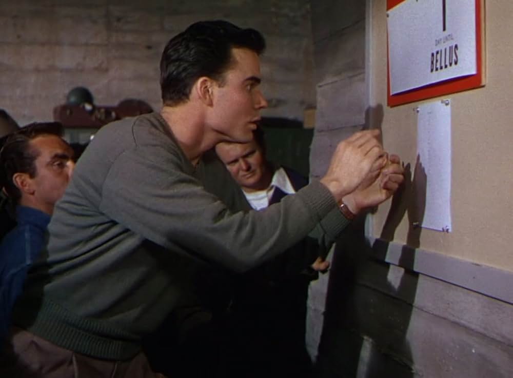 地球最後の日の画像