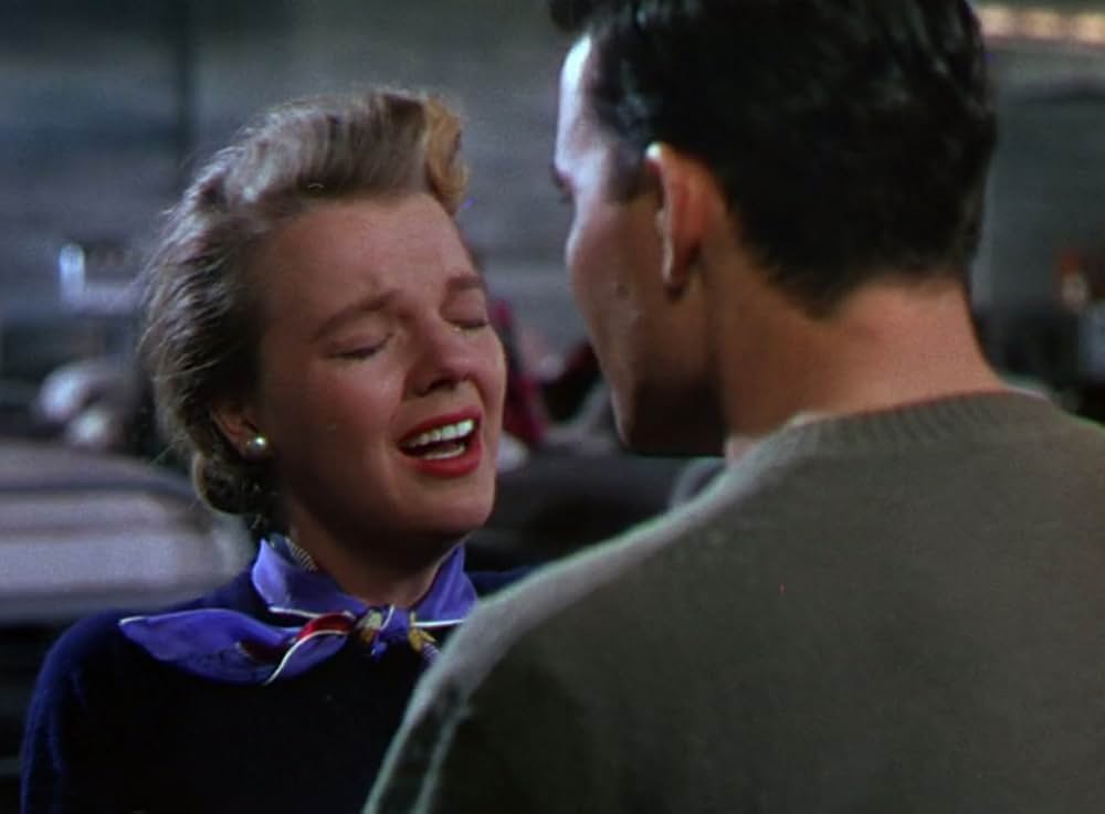 地球最後の日の画像