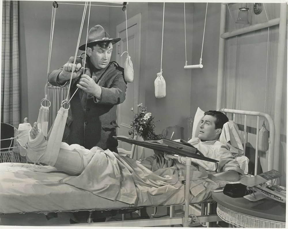 翼の人々の画像