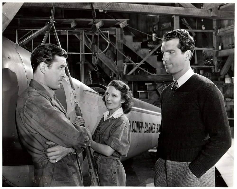 翼の人々の画像