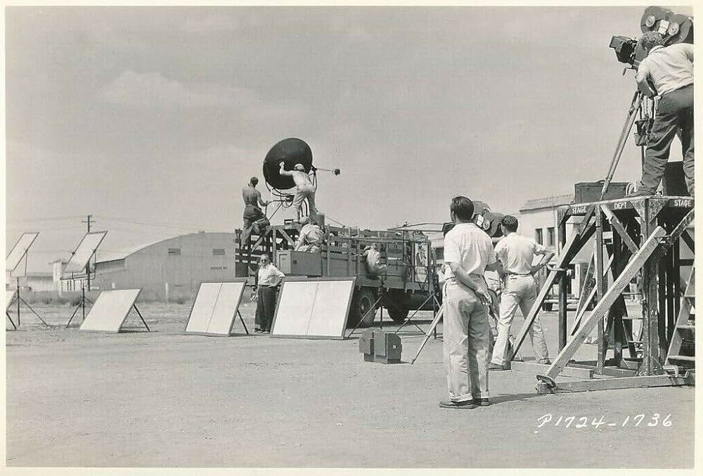 翼の人々の画像