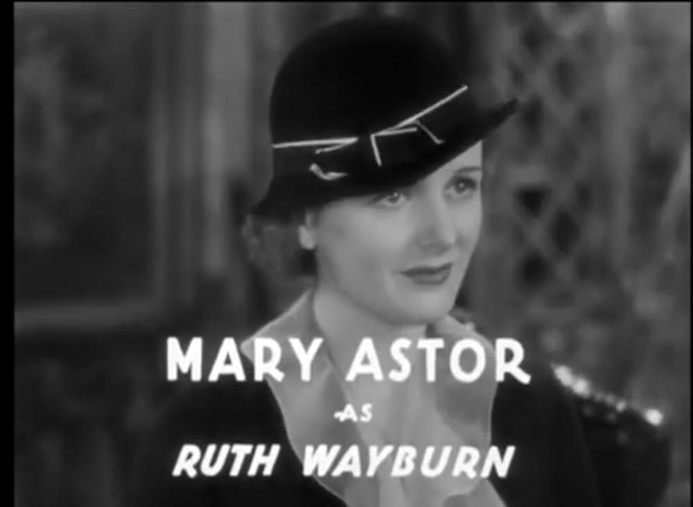 笑ふ巨人の画像