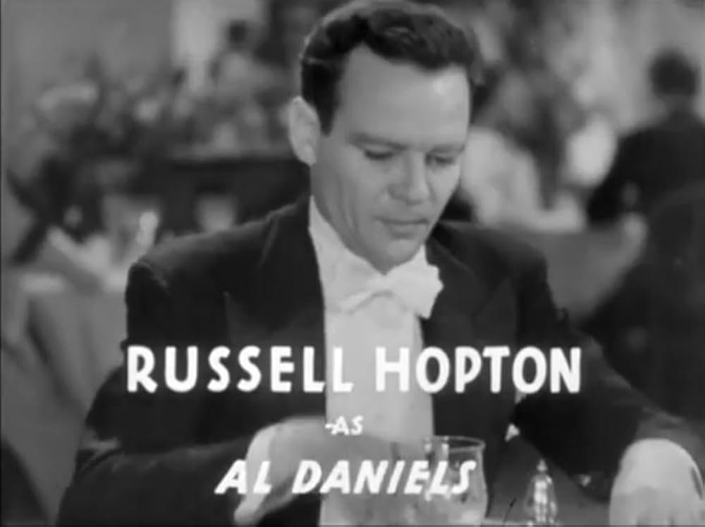 笑ふ巨人の画像