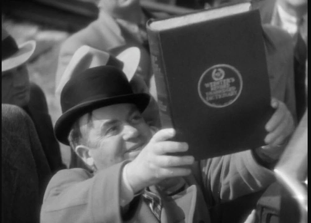 笑ふ巨人の画像