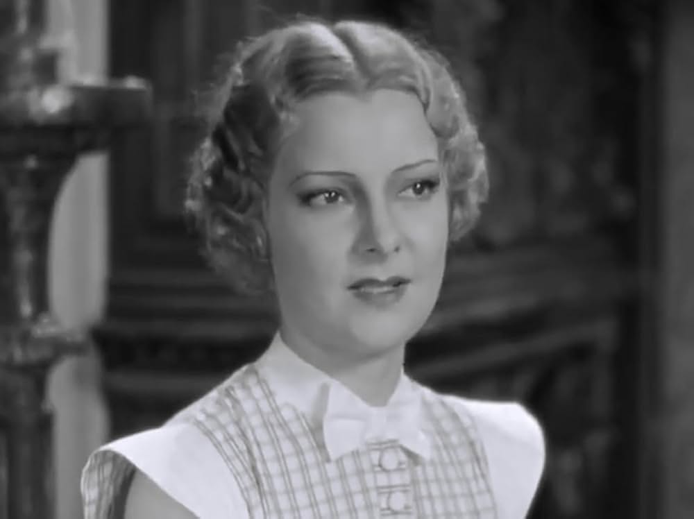 笑ふ巨人の画像