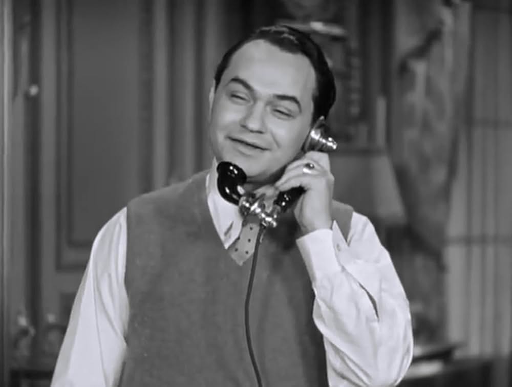 笑ふ巨人の画像