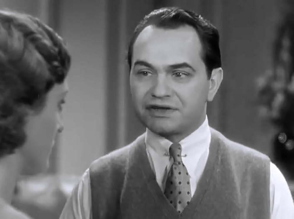 笑ふ巨人の画像