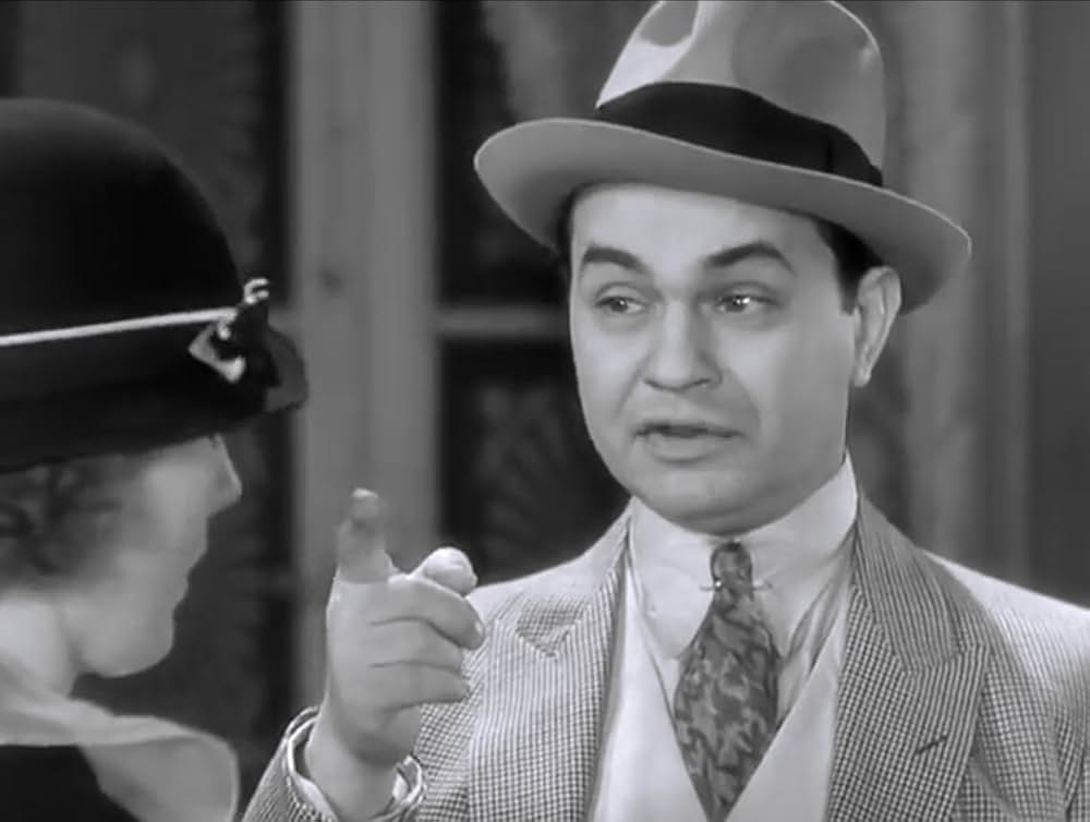 笑ふ巨人の画像