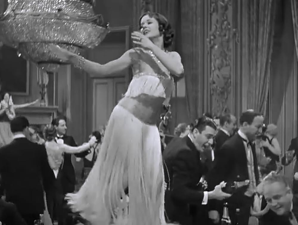 笑ふ巨人の画像