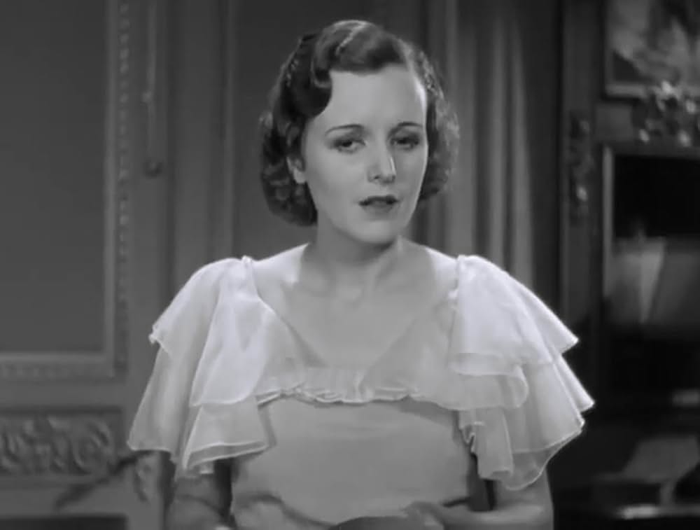 笑ふ巨人の画像