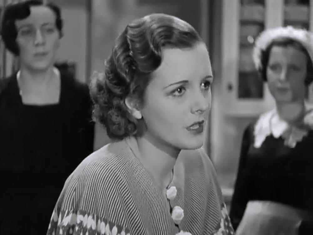 笑ふ巨人の画像