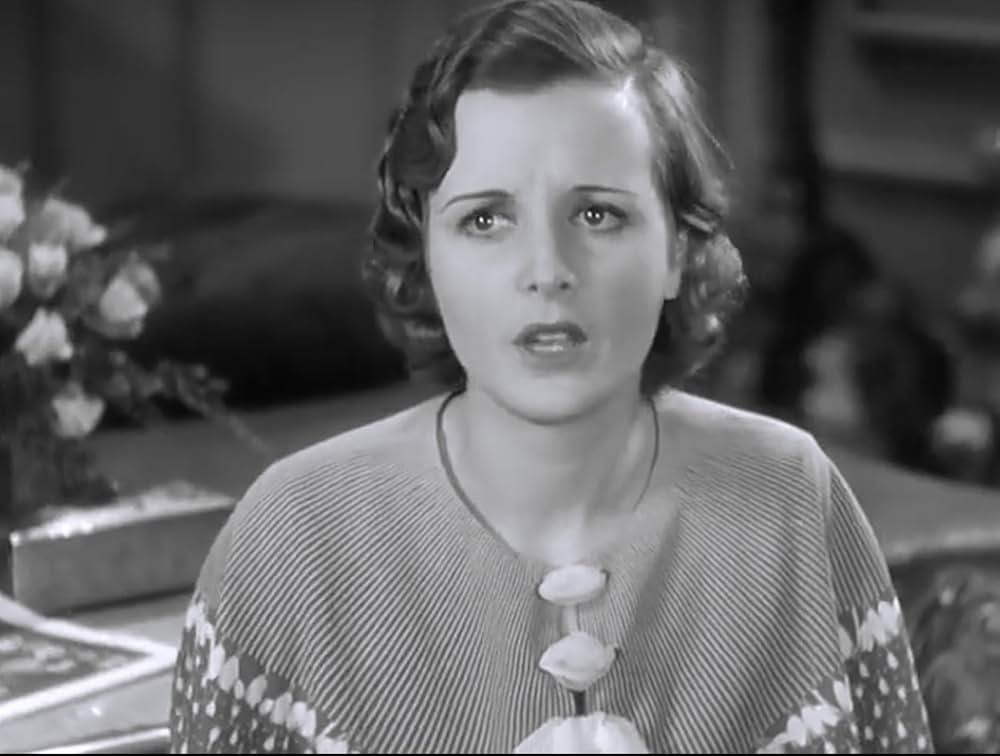 笑ふ巨人の画像