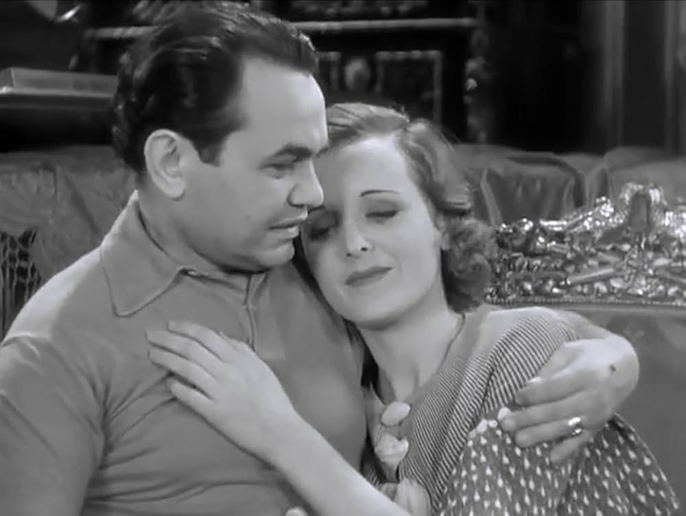 笑ふ巨人の画像