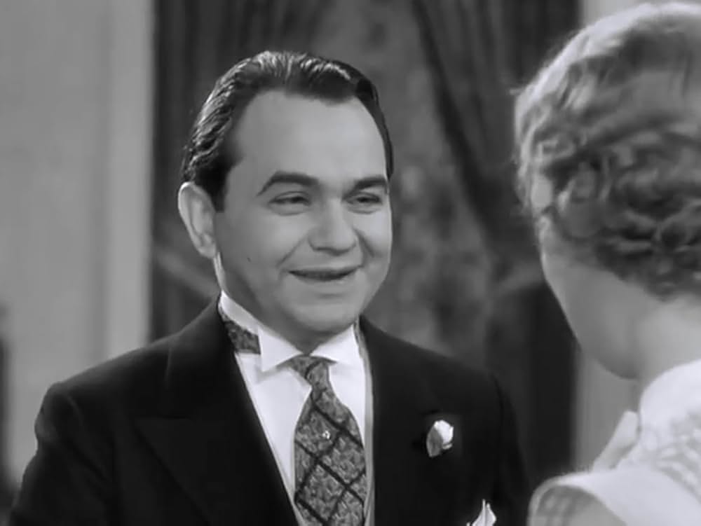 笑ふ巨人の画像